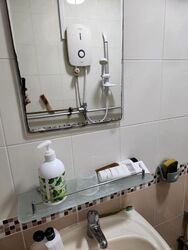 Blk 52 Lengkok Bahru (Bukit Merah), HDB 4 Rooms #510023971